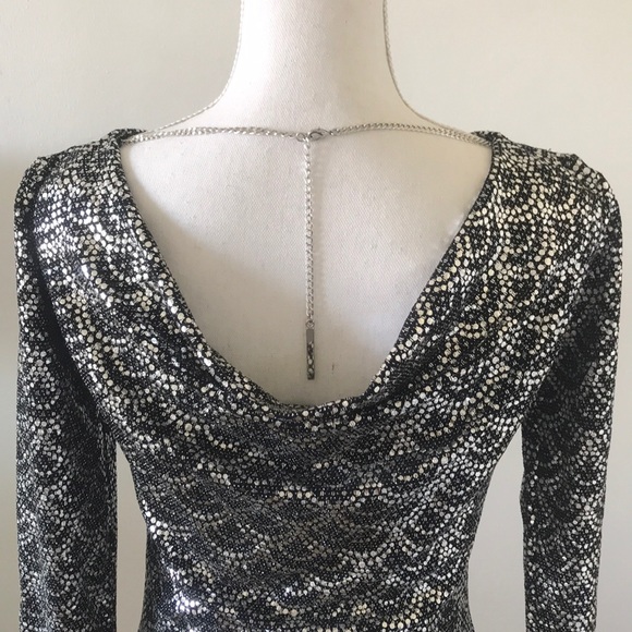 New Micheal by Michael Kors dress - Picture 4 of 10